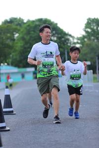 BIB: 
                            <button type="button" onclick="openModal(3656472)" class="btn btn-primary btn-sm float-right btn-popup" data-toggle="modal" data-target=".modal-high-quality">
                        <i class="fas fa-shopping-cart"></i> Add to Cart
                    </button>
                                            <button type="button" onclick="isThisMe(3656472, true)" class="btn btn-success btn-sm float-right btn-popup btn-isme hidden" data-toggle="tooltip" data-placement="bottom" title="นี่คือรูปของคุณใช่ไหม คลิกที่นี่เพื่อเอาเข้าอัลบั้ม">
                        <i class="fas fa-plus"></i> Add to album
                    </button>
                    <button type="button" onclick="isThisMe(3656472, false)" class="btn btn-warning btn-sm float-right btn-popup btn-isnotme hidden">
                        <i class="fas fa-ban"></i> Remove from album
                    </button>